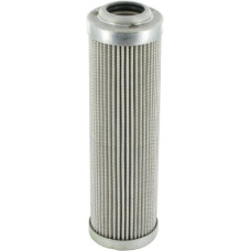 Donaldson Hydraulic filter   P170589