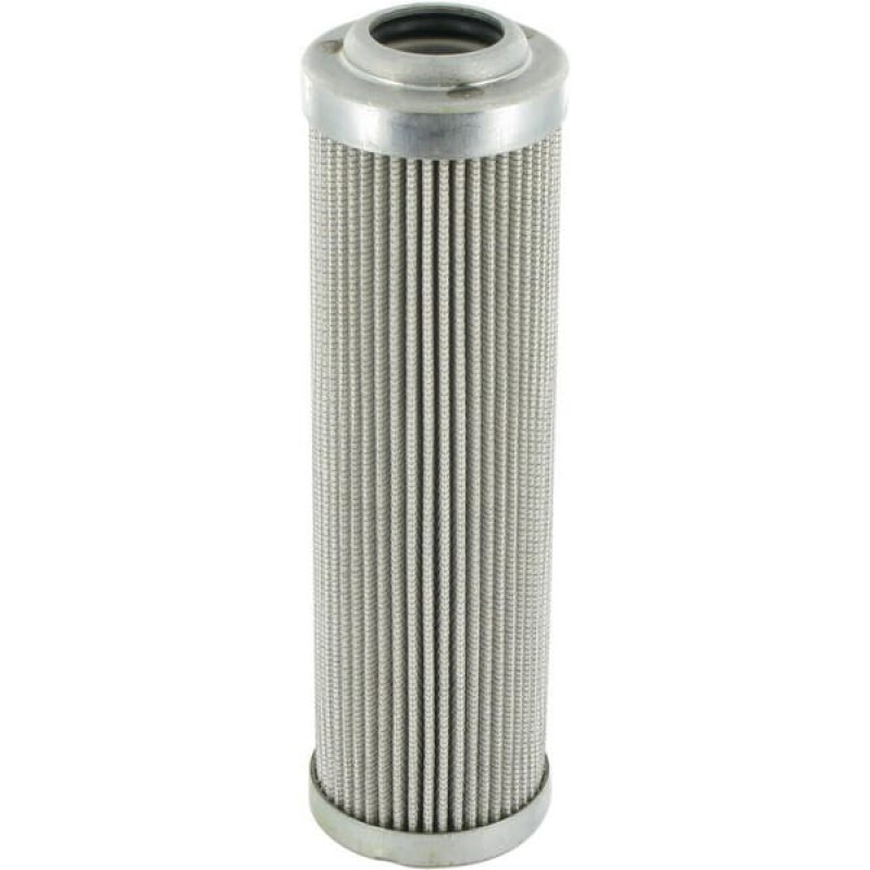 Donaldson Hydraulic filter   P170589