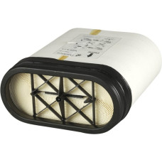 Donaldson Air filter primary  P951742