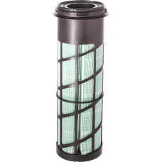 Donaldson Primary air filter  P611859