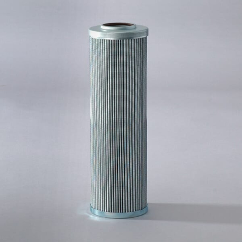 Donaldson Hydraulic filter cartridge  P571375