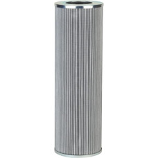 Donaldson Hydraulic filter cartridge  P581460