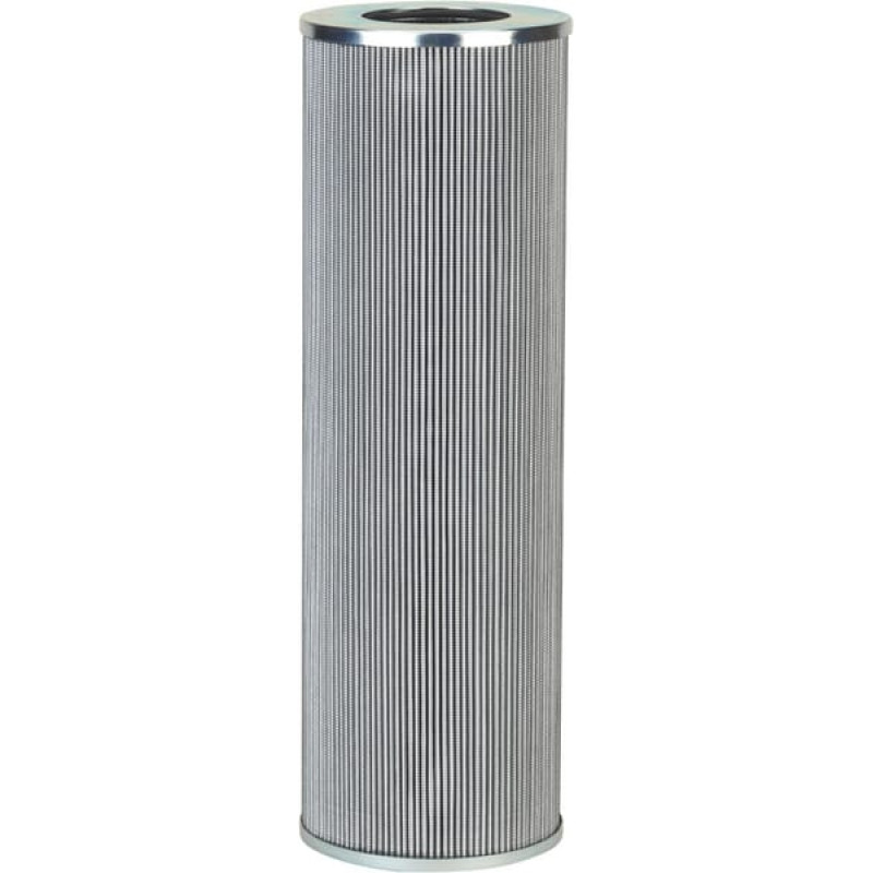 Donaldson Hydraulic filter cartridge  P581460