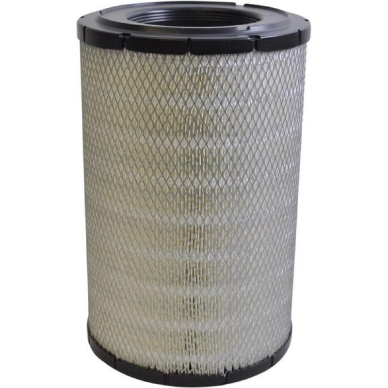 Donaldson Air filter outer   P821938