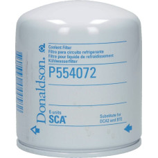 Donaldson Water filter   P554072