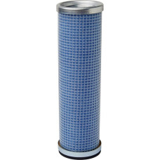 Donaldson Air filter inner   P526501