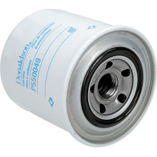 Donaldson Fuel filter   P550049