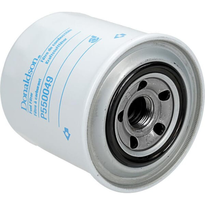 Donaldson Fuel filter   P550049