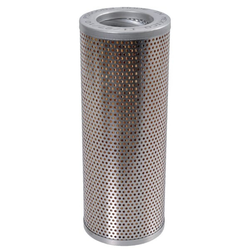 Donaldson Hydraulic filter   P550083