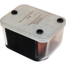 Donaldson Fuel filter complete   P551130