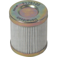 Donaldson Hydraulic filter  P762904