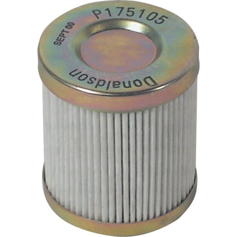 Donaldson Hydraulic filter  P762904