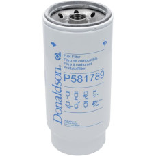 Donaldson Fuel filter  P581789