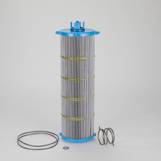 Donaldson Hydraulic filter cartridge  P768041