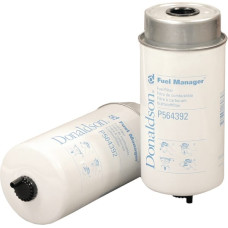 Donaldson Fuel water separator Cartridge  P564392