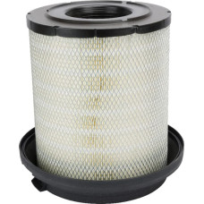 Donaldson Air filter  P781465