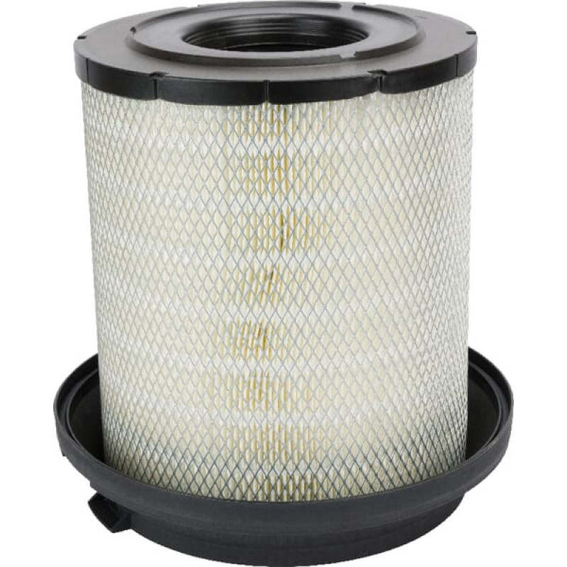 Donaldson Air filter  P781465