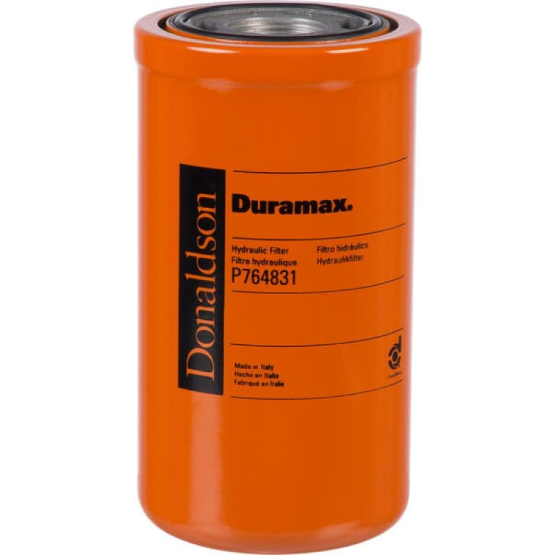 Donaldson Hydraulic filter  P764831