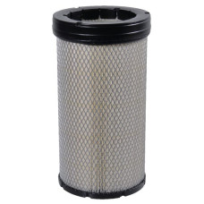 Donaldson Air filter inner   P532474