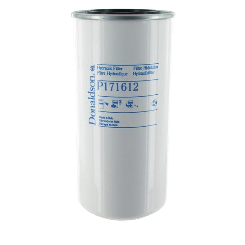 Donaldson Hydraulic filter   P171612