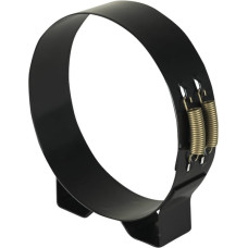 Donaldson Mounting band  H770032