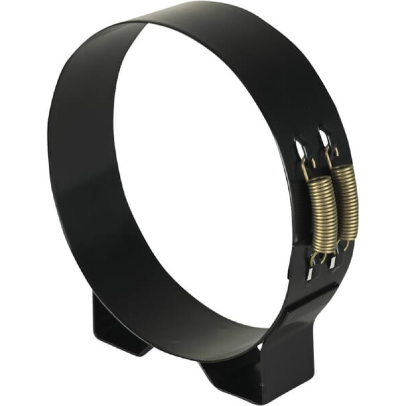 Donaldson Mounting band  H770032