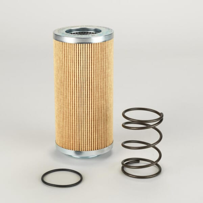 Donaldson Hydraulic filter cartridge  P175058