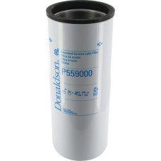 Donaldson Oil filter Spin-on   P559000