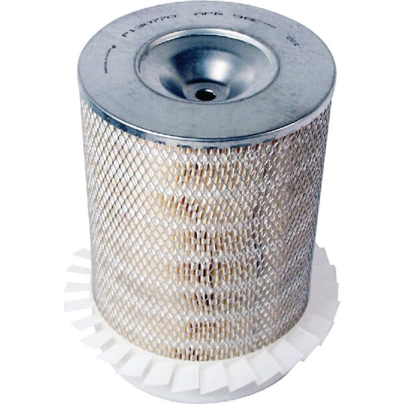 Donaldson Air filter outer   P130770