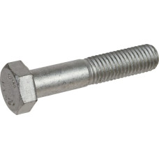 Lemken Hexagonal screw M12x60-10.9  3013390