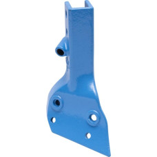 Lemken Frog DE RE 50x30-G 1xM16  45710046