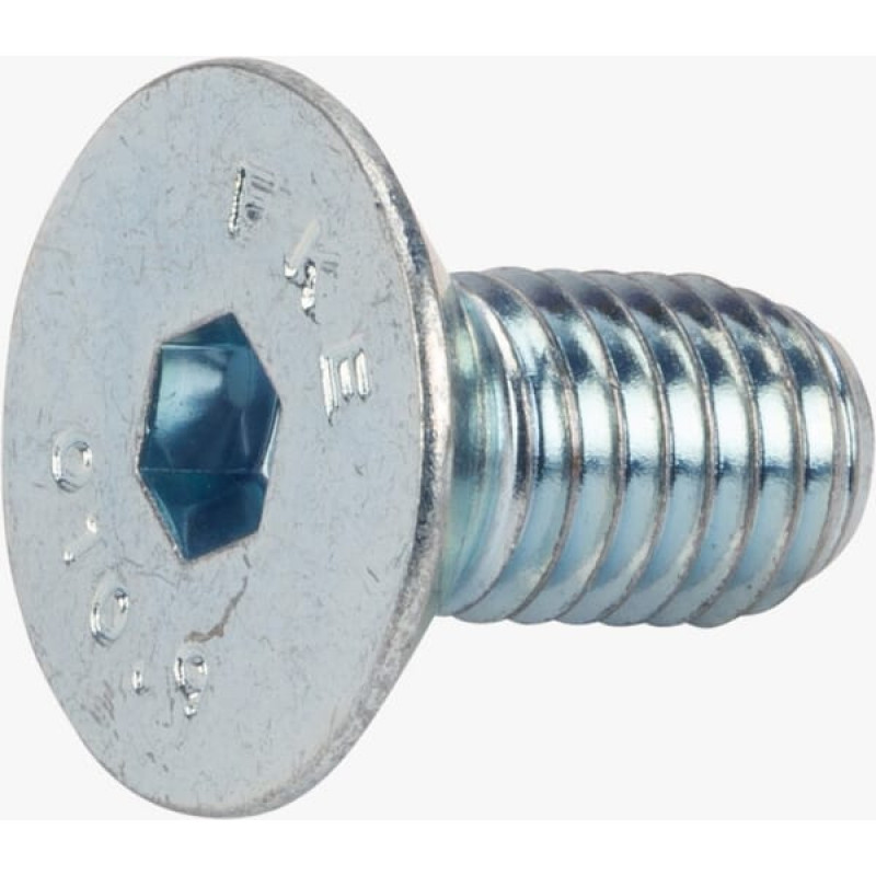 Kverneland Countersunk head screw M10x20  KG00849061