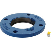 Kverneland Flange  KB0069067