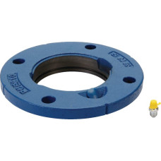 Kverneland Flange  KB0069067