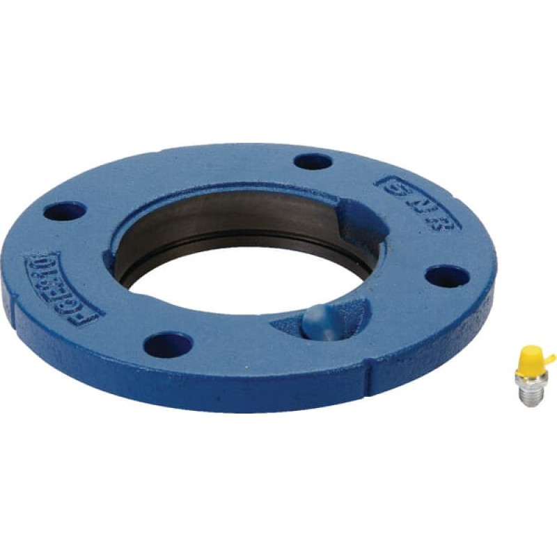 Kverneland Flange  KB0069067