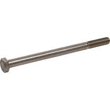 Kverneland Bolt  KG00399800