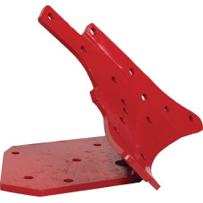 Kverneland Attachment, left  KK083407R