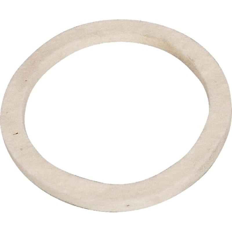 Lemken Felt ring D110/90x6  3237850