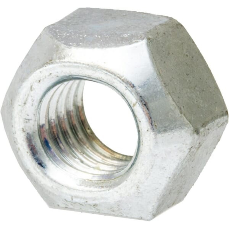 Kverneland Lock Nut  KG01072261