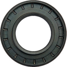 Kverneland Radial Shaft Seal  KG00165000