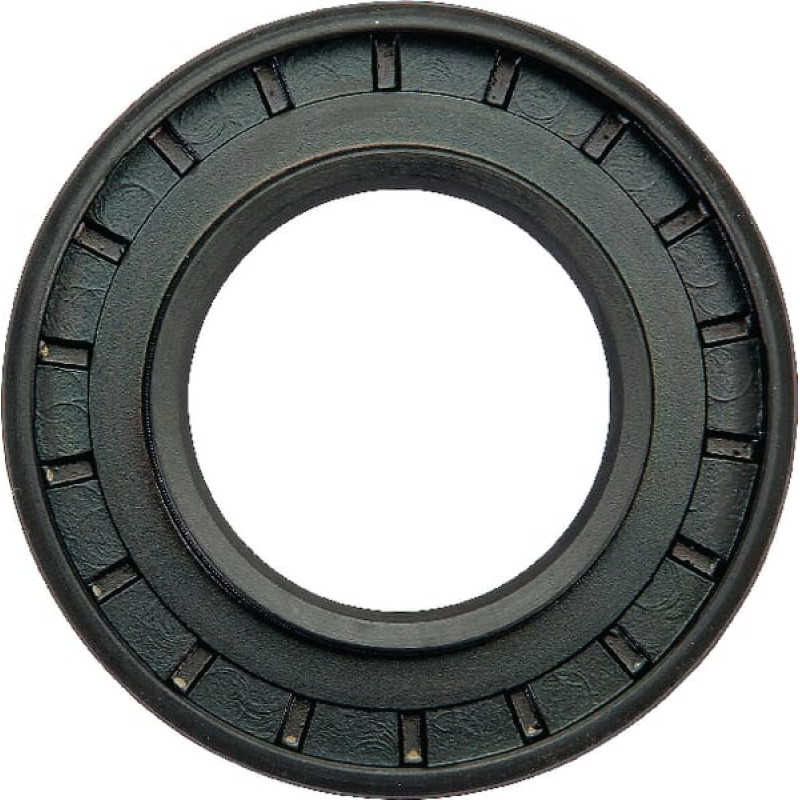 Kverneland Radial Shaft Seal  KG00165000