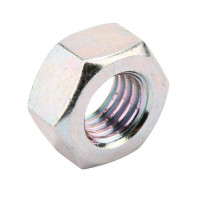 Lemken Nut M14 DIN934-8  3030974