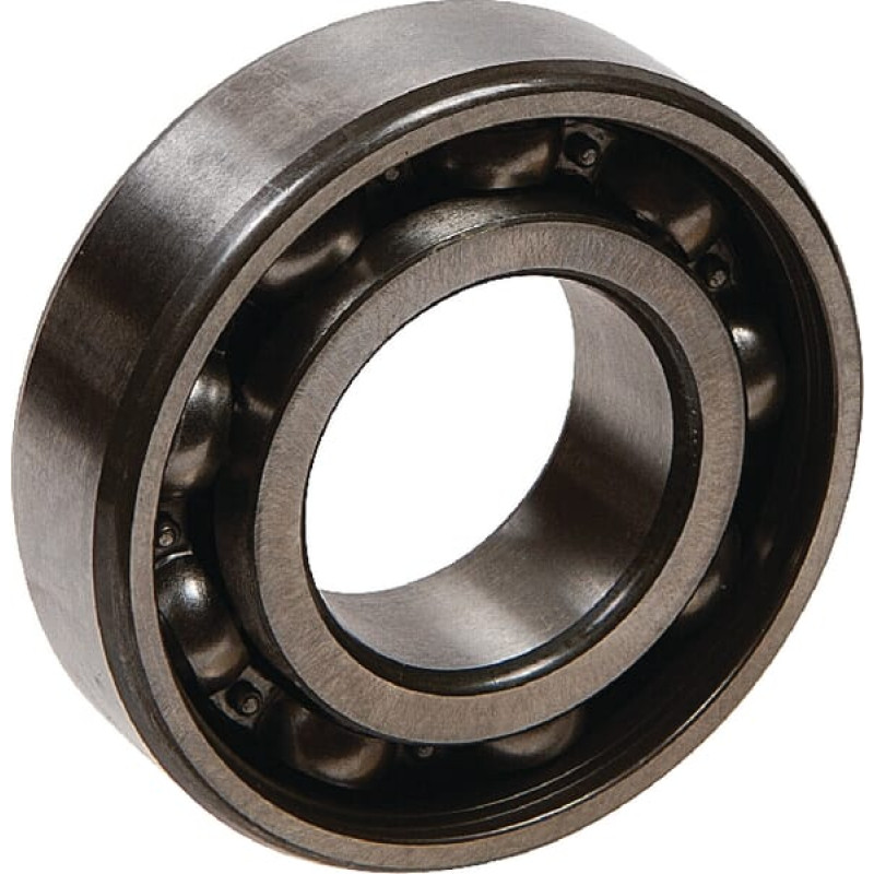 Kverneland Ball Bearing  KG01379500