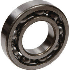 Kverneland Bearing  KG01382800