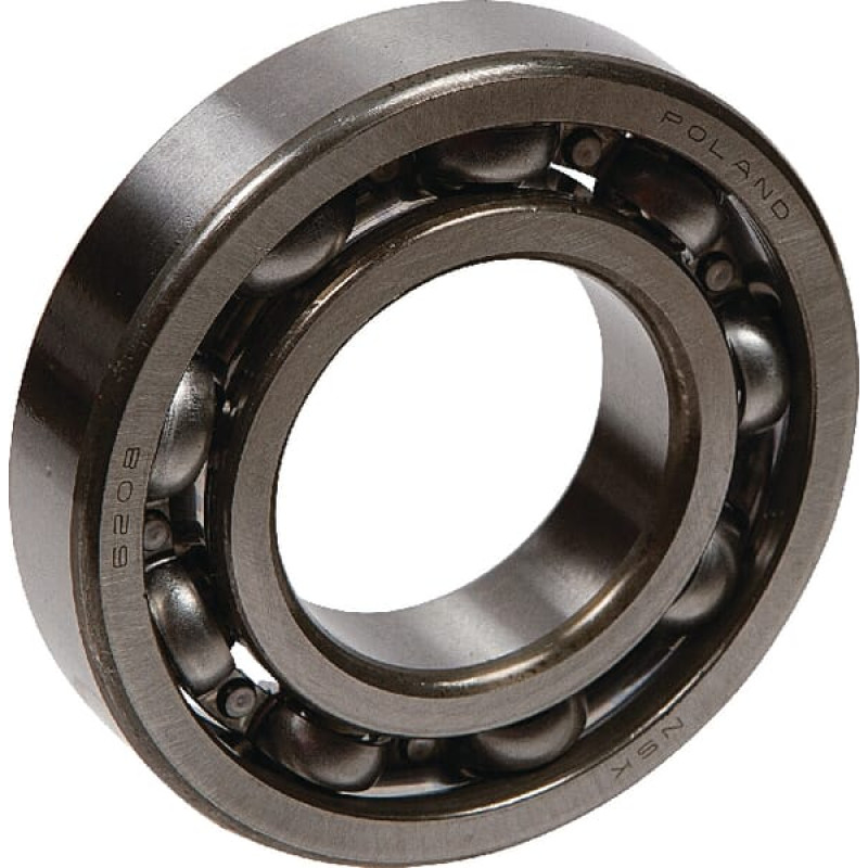 Kverneland Bearing  KG01382800