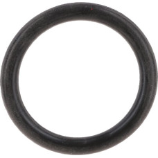 Lemken O-ring 20x3-80Shore Viton83  3751180