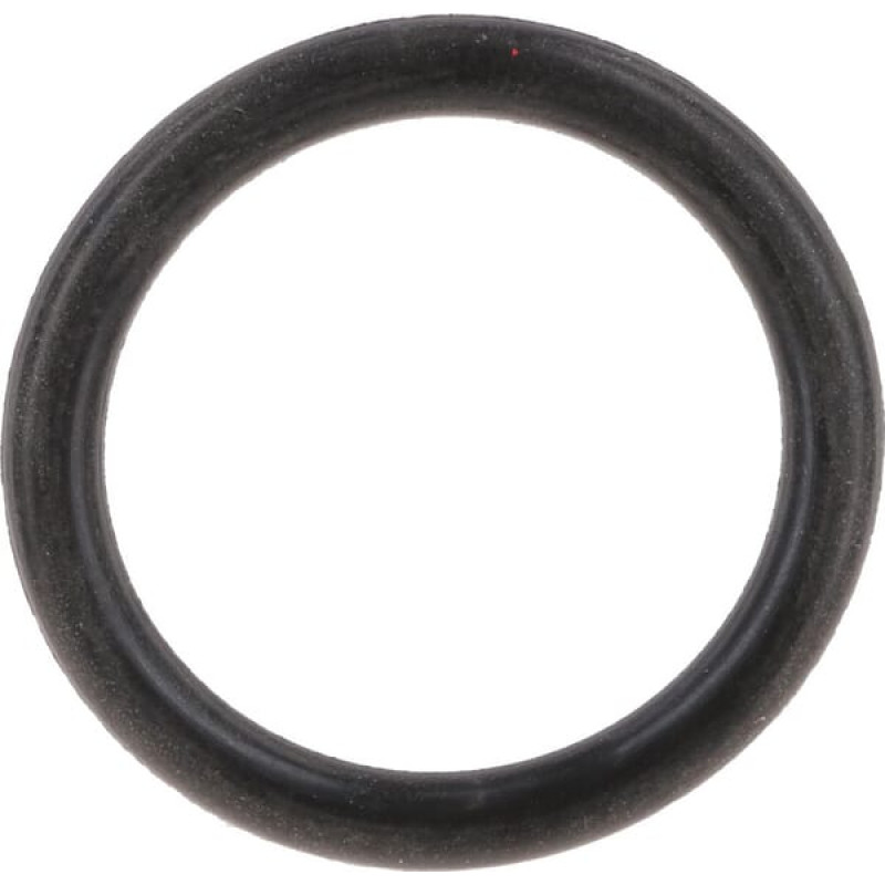 Lemken O-ring 20x3-80Shore Viton83  3751180