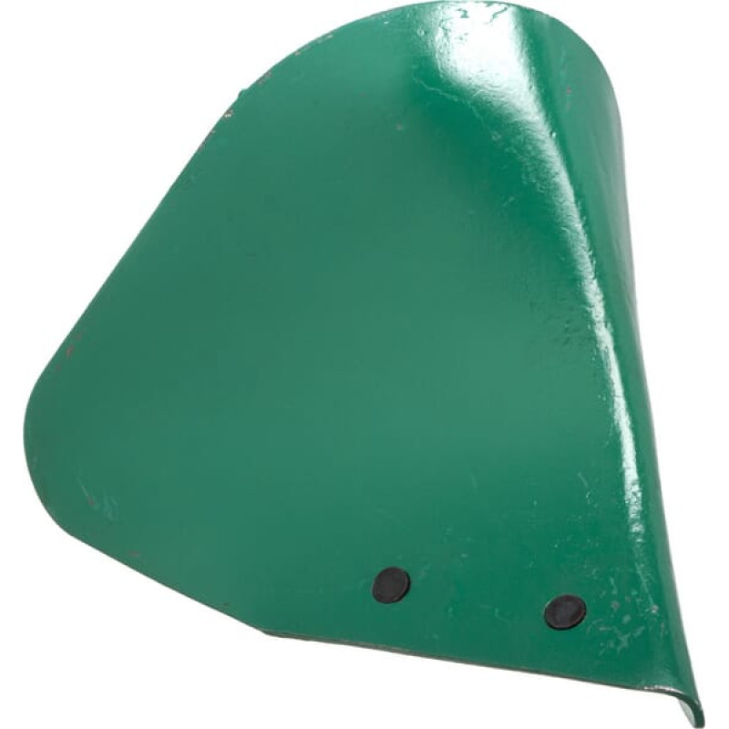 Kverneland Skim Board right hand   KK076812R