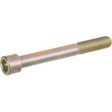 Kverneland Cheese Head Screw  KG00555961