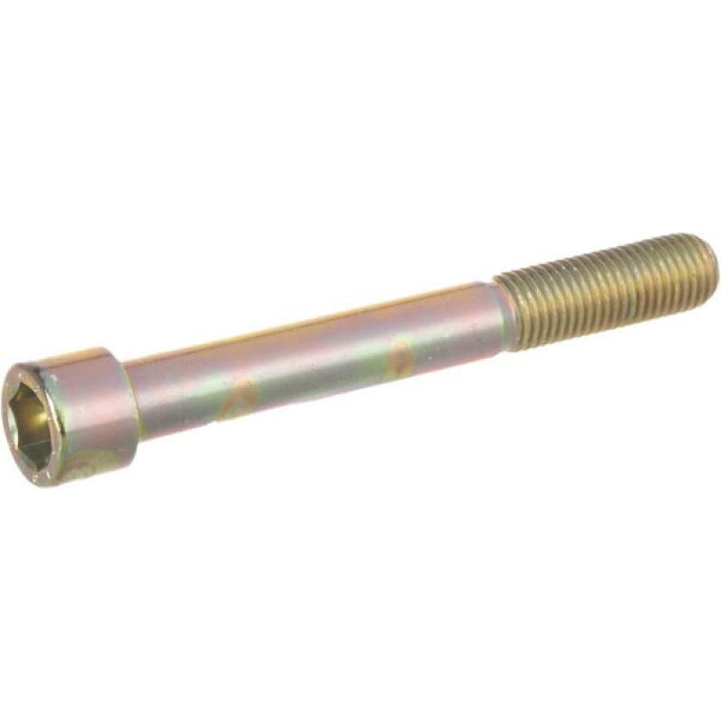 Kverneland Cheese Head Screw  KG00555961